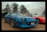 Chevrolet Camaro Z28.DNG